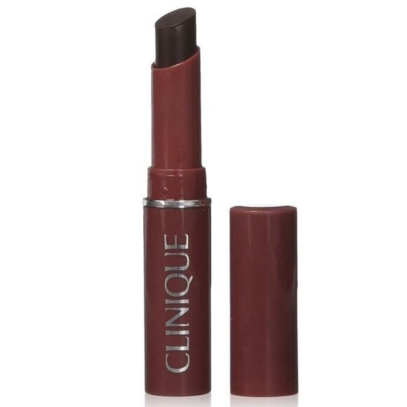Clinique Almost Lipstick Sample in Black Honey 0.04 oz / 1.2 g NWOB - Picture 1 of 1